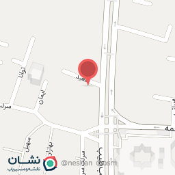 عکس دفتر امور اتباع و مهاجرین خارجی