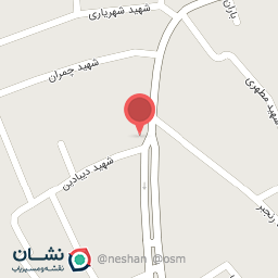 عکس مصالح ساختمانی مرکزی گورک