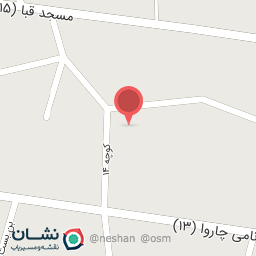 عکس گالری یلدیز