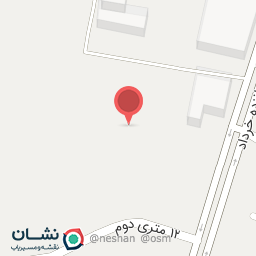 عکس مزار حاج مصطفی عسگری