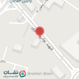 عکس مجتمع تجاری میلاد