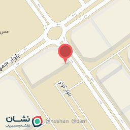 عکس سری تراشی دولتی 