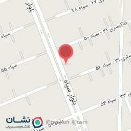 عکس هایپر مارکت شریفی