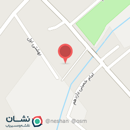 عکس شرکت تاکسی بی سیمی شاهین 1810