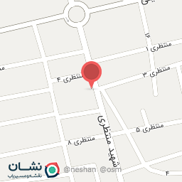 عکس خدمات موبایل برتر