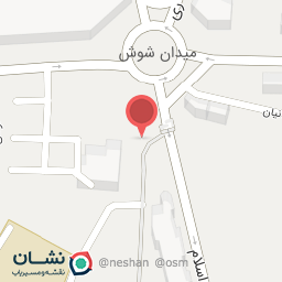 عکس بوهمیا گالری