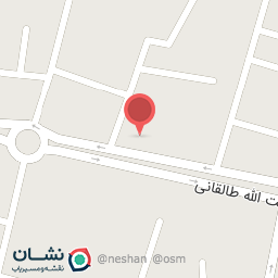 عکس بانک ملی