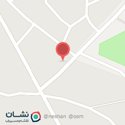 عکس فروشگاه لپ تاپ لیاک