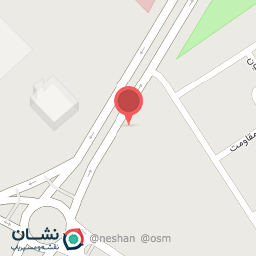 عکس پروتیین عارف