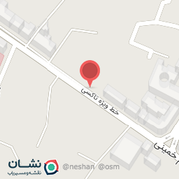 عکس خودپرداز بانک ملت