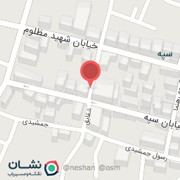 عکس خیاطی اصلی 