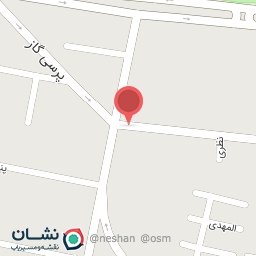 عکس تعمیرگاه تخصصی پارس