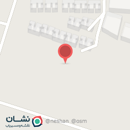 عکس استخر  سرپوشیده المپیک