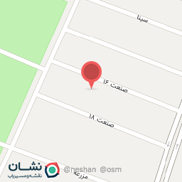 عکس روشویی کابینتی روشا کابین 