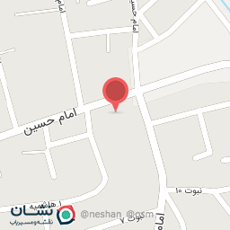 عکس هایپر مارکت النا