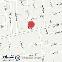 عکس شیشه اتومبیل پایتخت