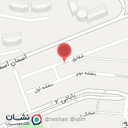 عکس فست فود ریکو