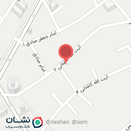 عکس خدمات پس از فروش الکتروپیک، باهر و تایم ایران