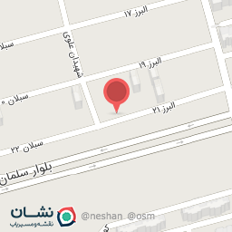 عکس معاینه چشم و عینک آستیگمات