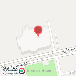 عکس شکلات سای