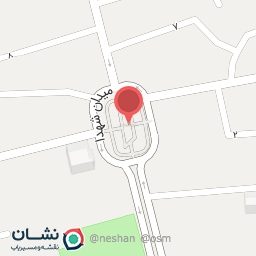 عکس فلکه شهربانی