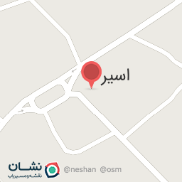 عکس فامیلی مارکت