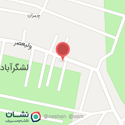 عکس سوپر مارکت گلها