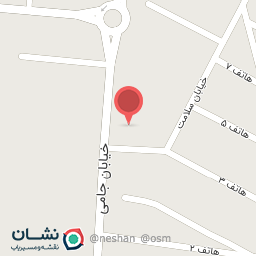 عکس سالن ورزشی اتحاد