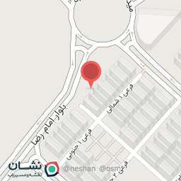 عکس هایپر های