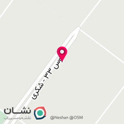 عکس تعویض روغن و آپاراتی کیان