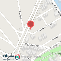 عکس برق و باطری حسینی