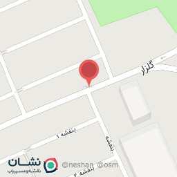 عکس مسجد فاطمه زهرا