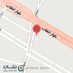 عکس باشگاه بدنسازی پاوراسپورت