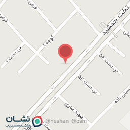 عکس دزدگیراتومبیل هخامنش