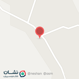 عکس هایپر حبیبی