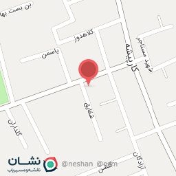 عکس خدمات کامپیوتر مارس