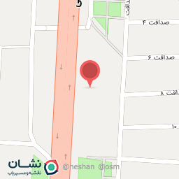 عکس باطری سازی و تنظیم موتور