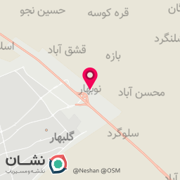 عکس ترمز و کلاج میلاد