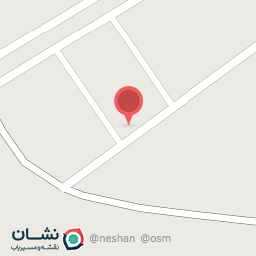 عکس سالن ورزشی خواهران