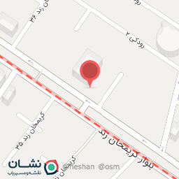 عکس فست فود لذیذ