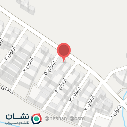 عکس سوپرمارکت امیر