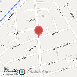 عکس تکنیک تراش بهمن