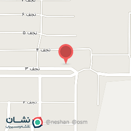 عکس پوشاک یاس