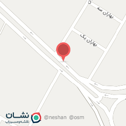 عکس املاک بهاران