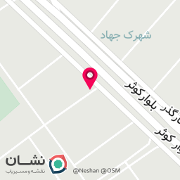 عکس سوپر مارکت سوگند
