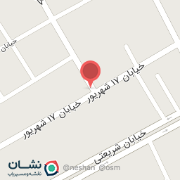 عکس کانون ریاضی نوین