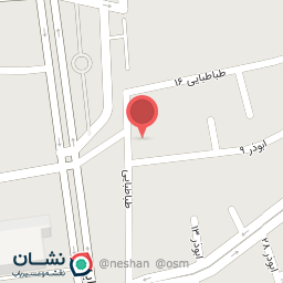 عکس تنظیم موتور و مکانیکی تخصصی حمید