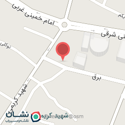 عکس پوشاک ماهک