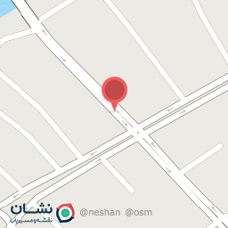 عکس فلافلی جناب خان