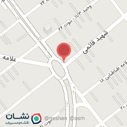 عکس کباب میوان